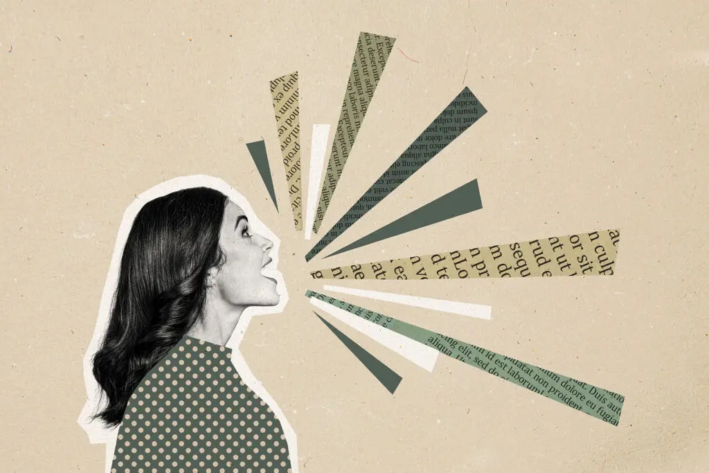 15823_Word-of-Mouth-Marketing-Is-the-Best-and-Worst-Form-of-Advertising_AdobeStock_896392818-web