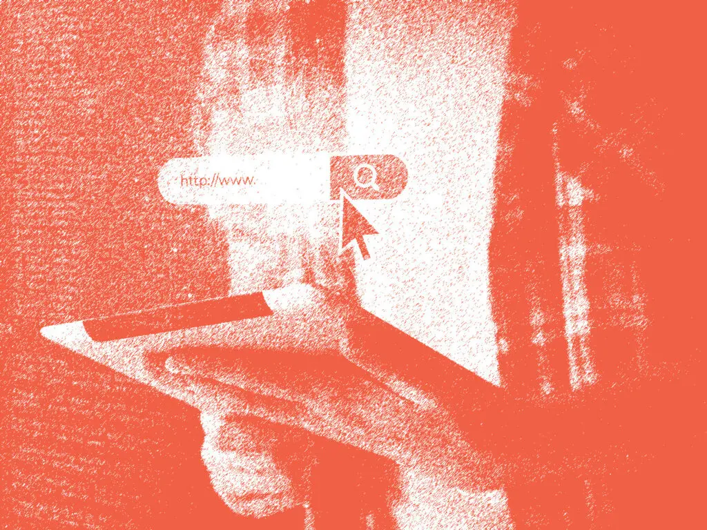 2150038845