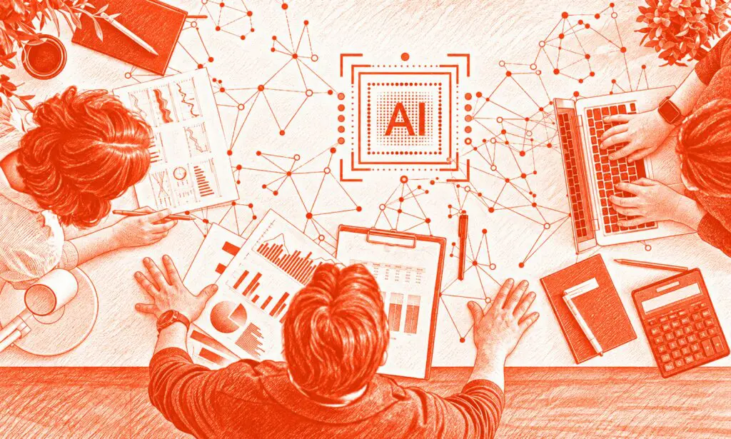 ai solutions