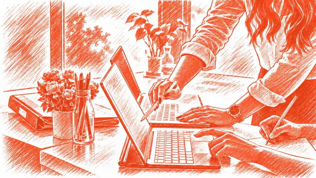 performance monitoring
