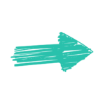 right-arrow