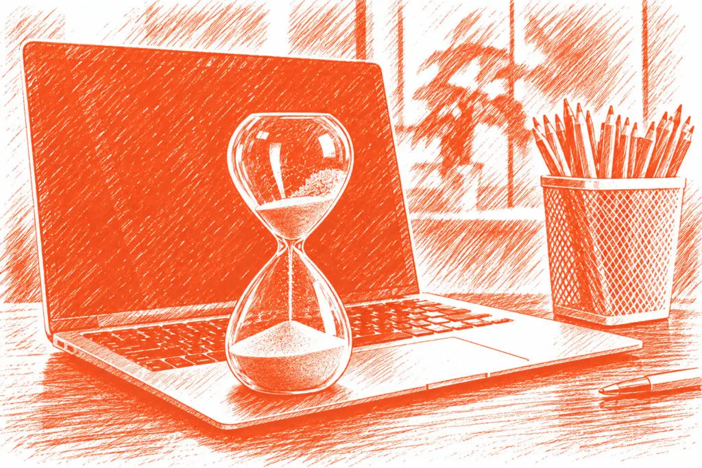 uptime monitoring