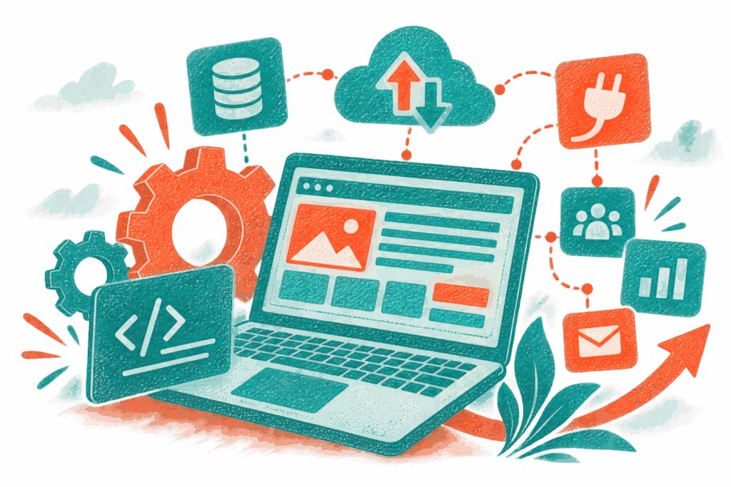 web development - photo 1 (1)