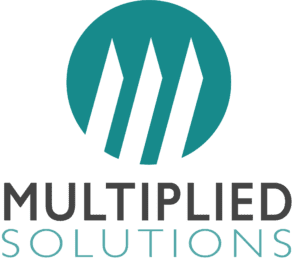 Copy of Multiplied Logo Vertical