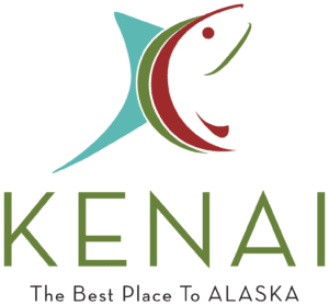 Copy of city of kenai logo full color rgb_Primary Kenai+Tag