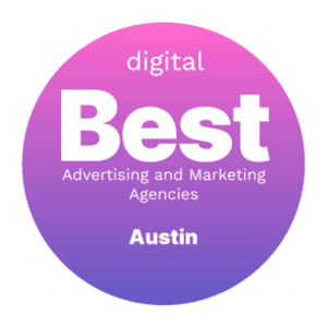 Divining Point - Best Advertising and Marketing Agencies - Austin - Digital