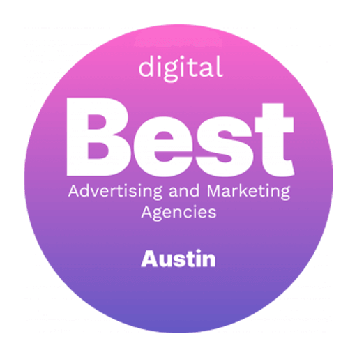 Divining Point - Best Advertising and Marketing Agencies - Austin - Digital