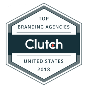 Divining Point - Top Branding Agencies - United States 2018 - Clutch