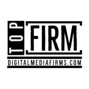 Divining Point - Top Firm - Digital Media Firms
