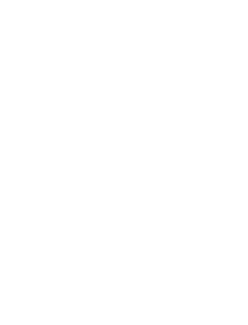 Logo-Variationscompass-white