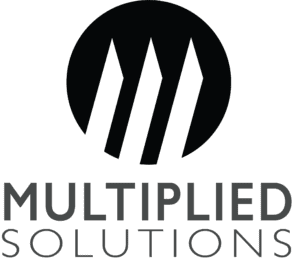 Multiplied Logo Vertical ALPHA