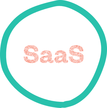 blob-saas