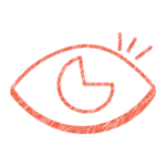 business-analyst-coral