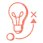 design-thinking-coral