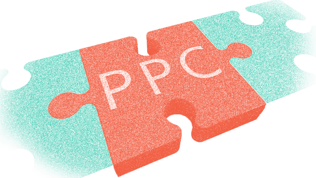 ppc-design