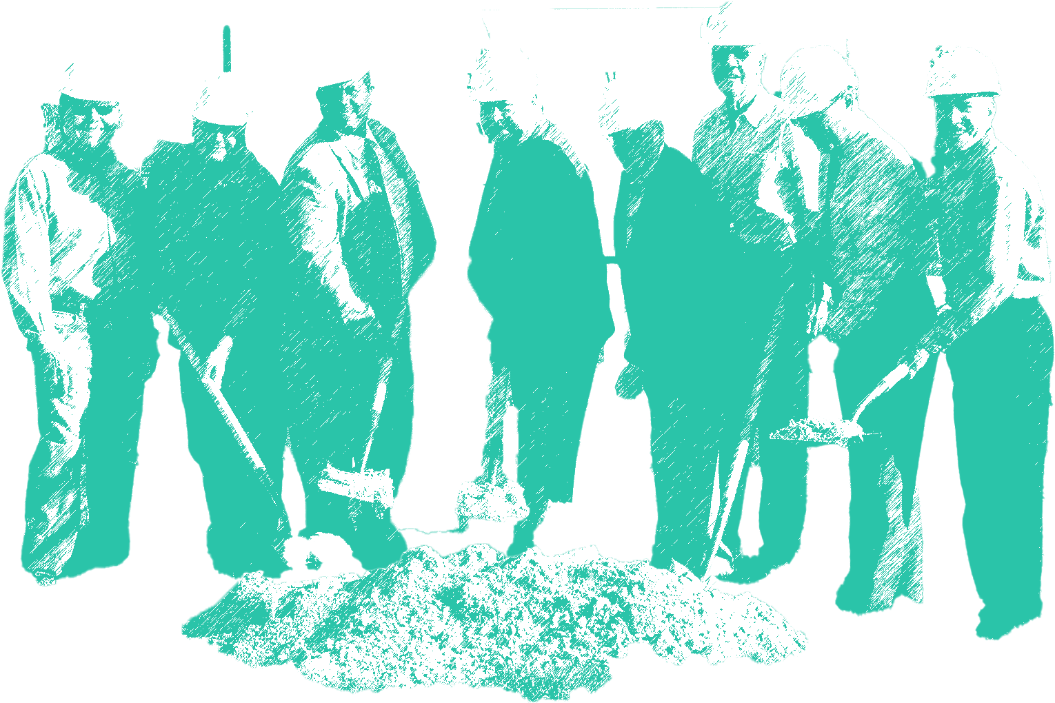 a-facelift-for-a-legacy-brand-divining-point