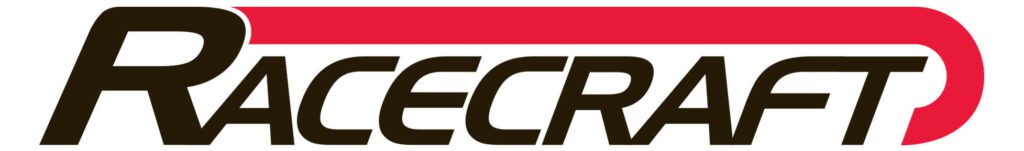 RacecraftLogo