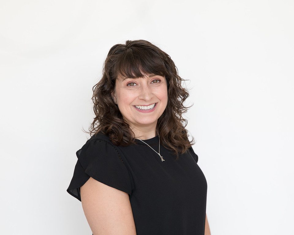29604_Kirsten Croft Joins Divining Point as Project Manager