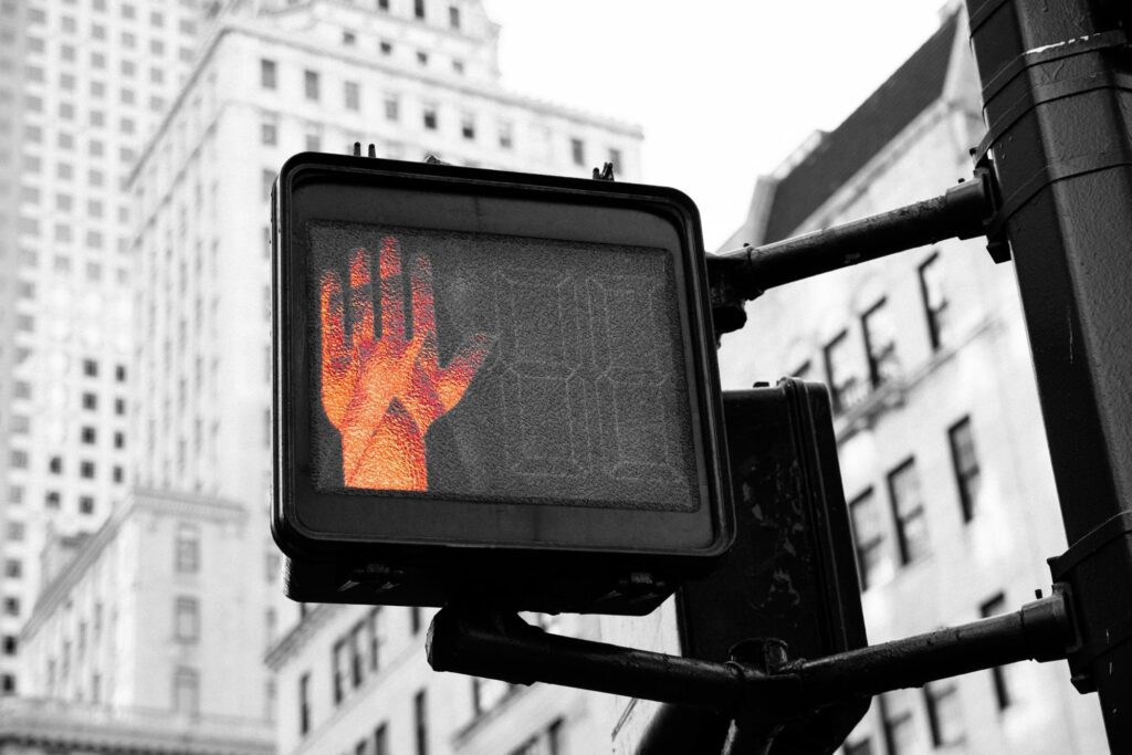4 Reasons Why You Shoudnt Pause Your Marketing - thumbnail