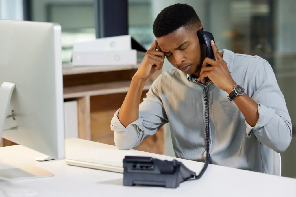 585_Cold Calling Works, You Just Suck At It_AdobeStock_497377822
