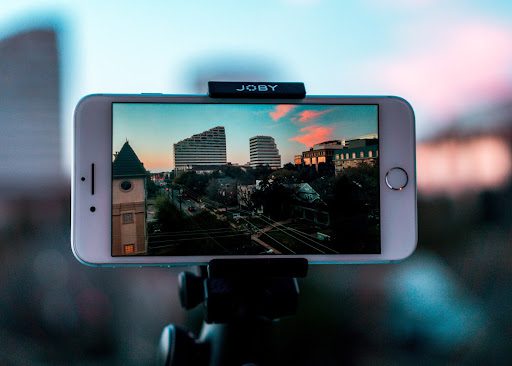 6 Effective Storytelling Tips for Captivating Videos - thumbnail
