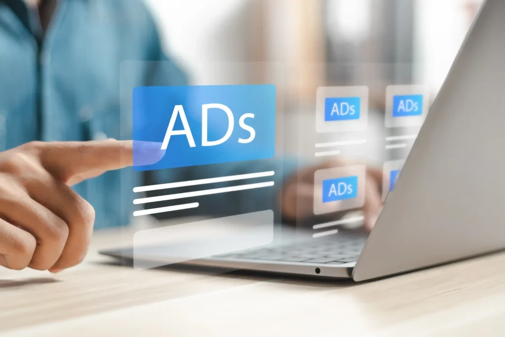 627 _In Defense of Advertising_AdobeStock_639758460