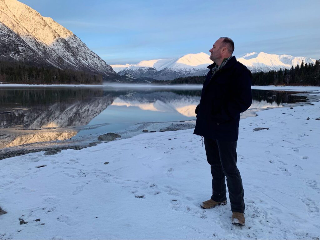 What You Didn’t Know About Divining Points CEO A Q&A with Coy West - thumb
