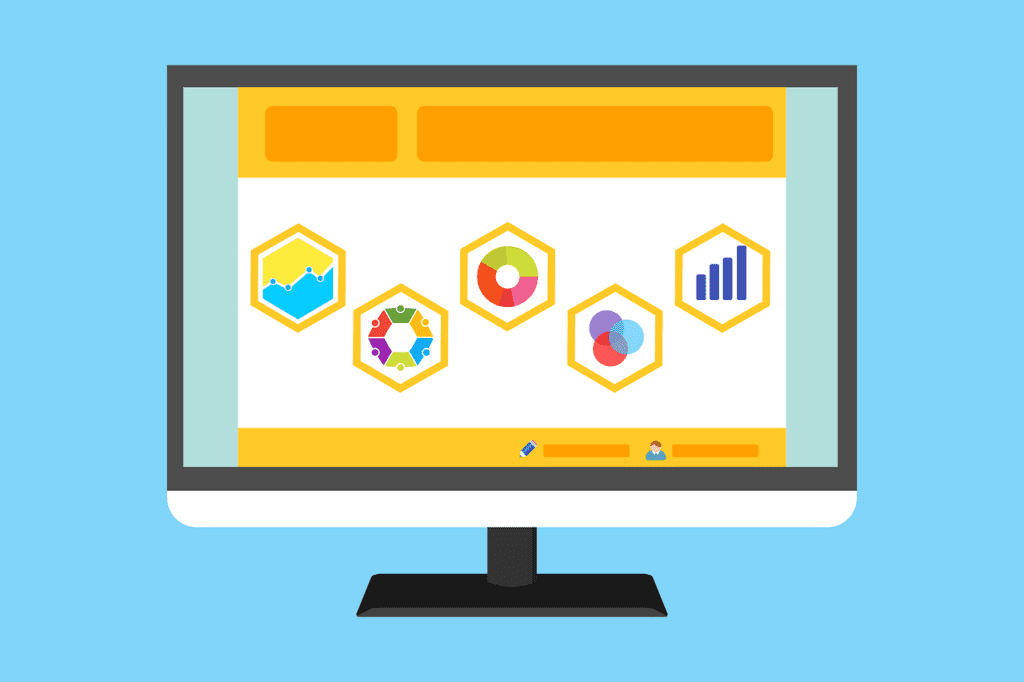 When and Why to Use an Infographic