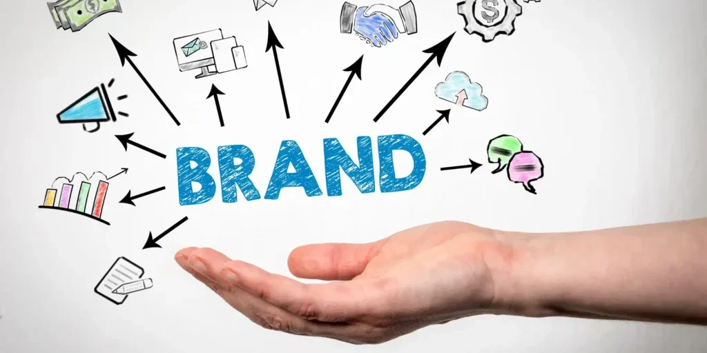 14235 _Branding Is More Than Just Pictures And Words_AdobeStock_499794657