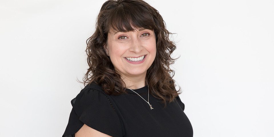 29604_Kirsten Croft Joins Divining Point as Project Manager
