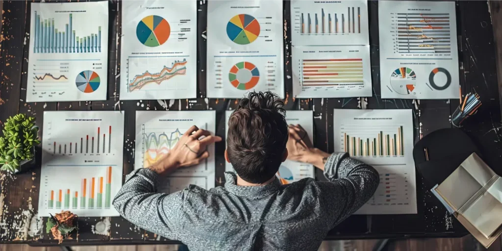 29809 _Top 10 KPIs Every Marketing Team Should Track_AdobeStock_767480910