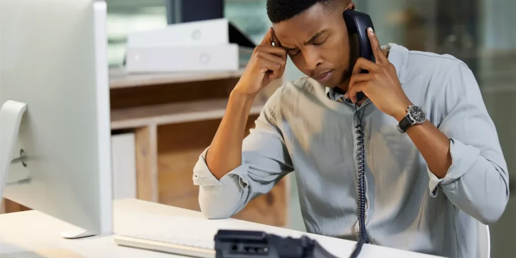 585_Cold Calling Works, You Just Suck At It_AdobeStock_497377822
