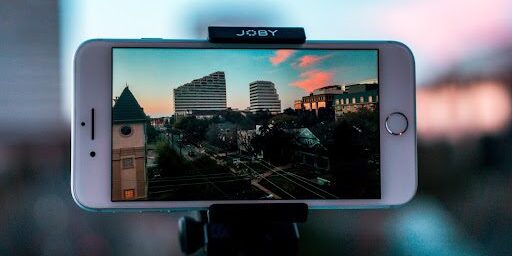 6 Effective Storytelling Tips for Captivating Videos - thumbnail