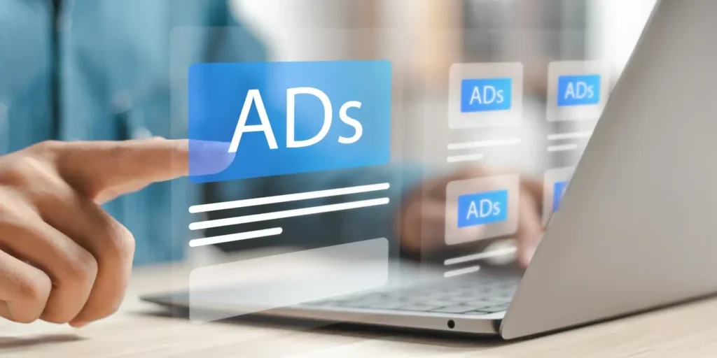 627 _In Defense of Advertising_AdobeStock_639758460