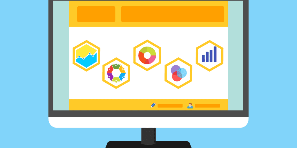When and Why to Use an Infographic