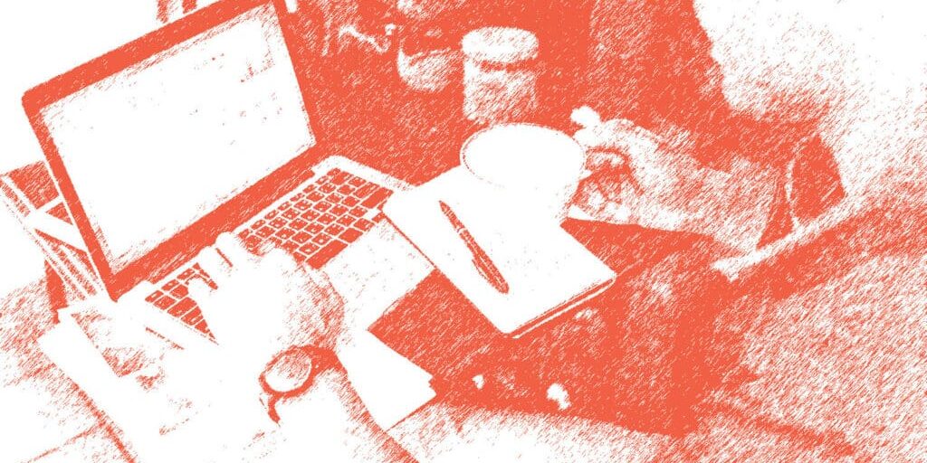content-marketing